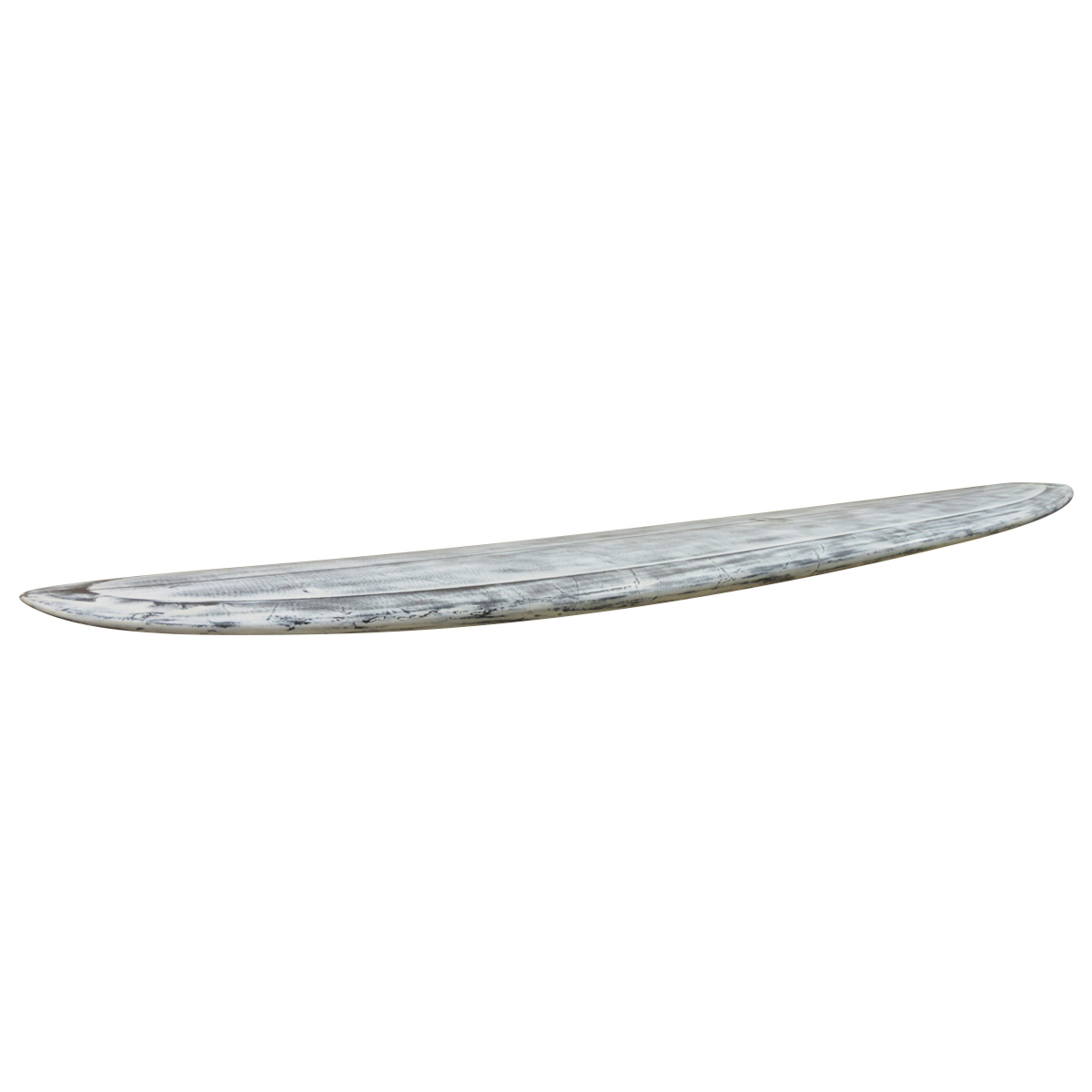 THUNDERBOLT TECHNOLOGIES / SPROUT 9'6 CJ Nelson Design