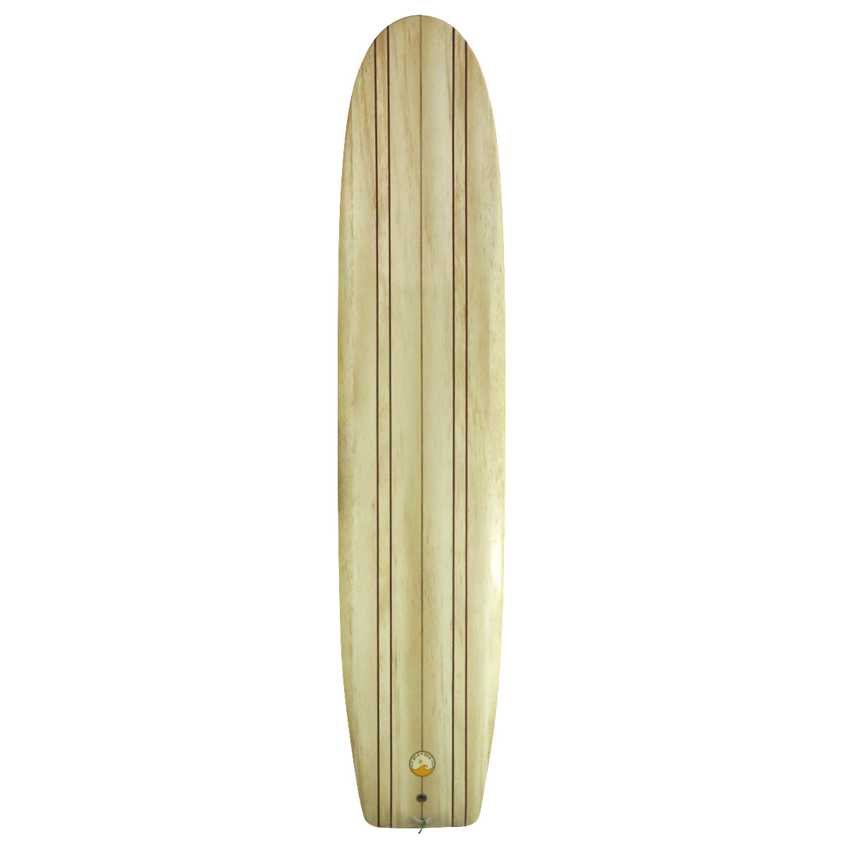 / OLA de ORO / FALSA Simmons Replica 9`1