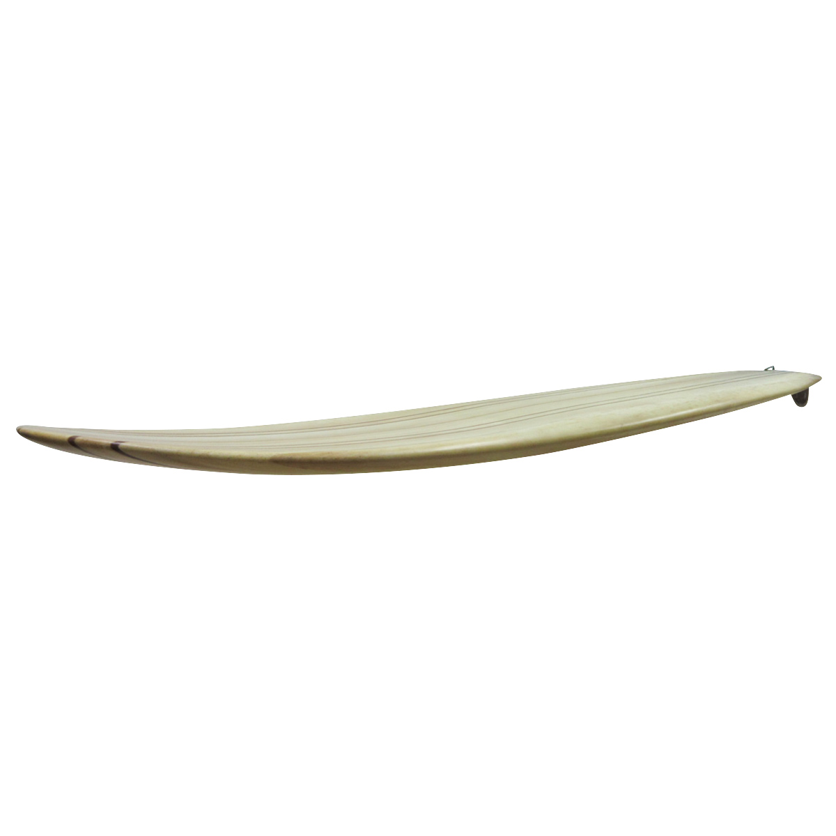 OLA de ORO / FALSA Simmons Replica 9`1