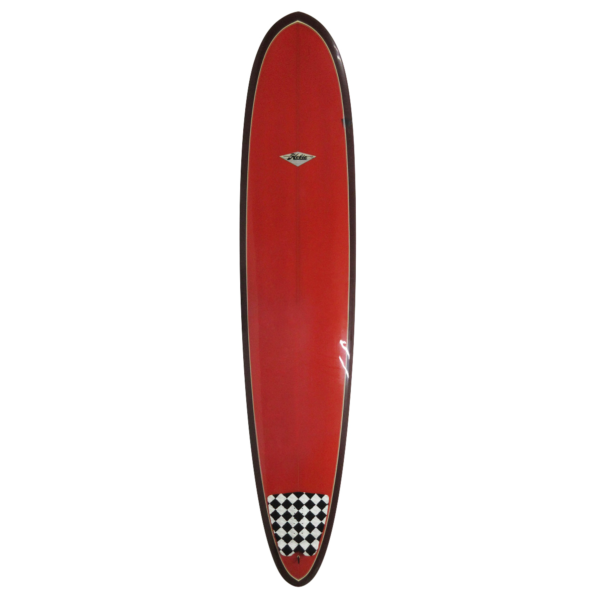 HOBIE / HOBIE / Fusion Pro 9`0 Shaped by Terry Martin