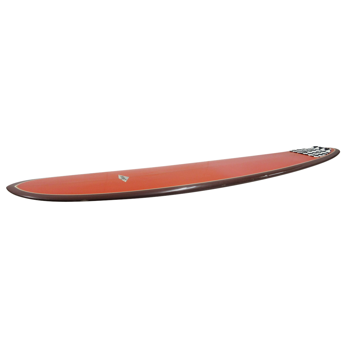 HOBIE / Fusion Pro 9`0 Shaped by Terry Martin