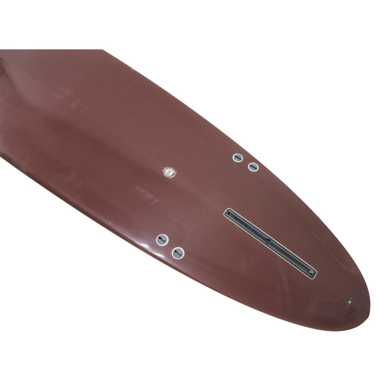 HOBIE / Fusion Pro 9`0 Shaped by Terry Martin