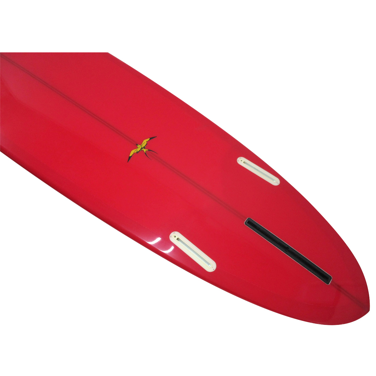 HAWAIIAN PRO DESIGNS / DT2 9'4 Shaped By Donald Takayama