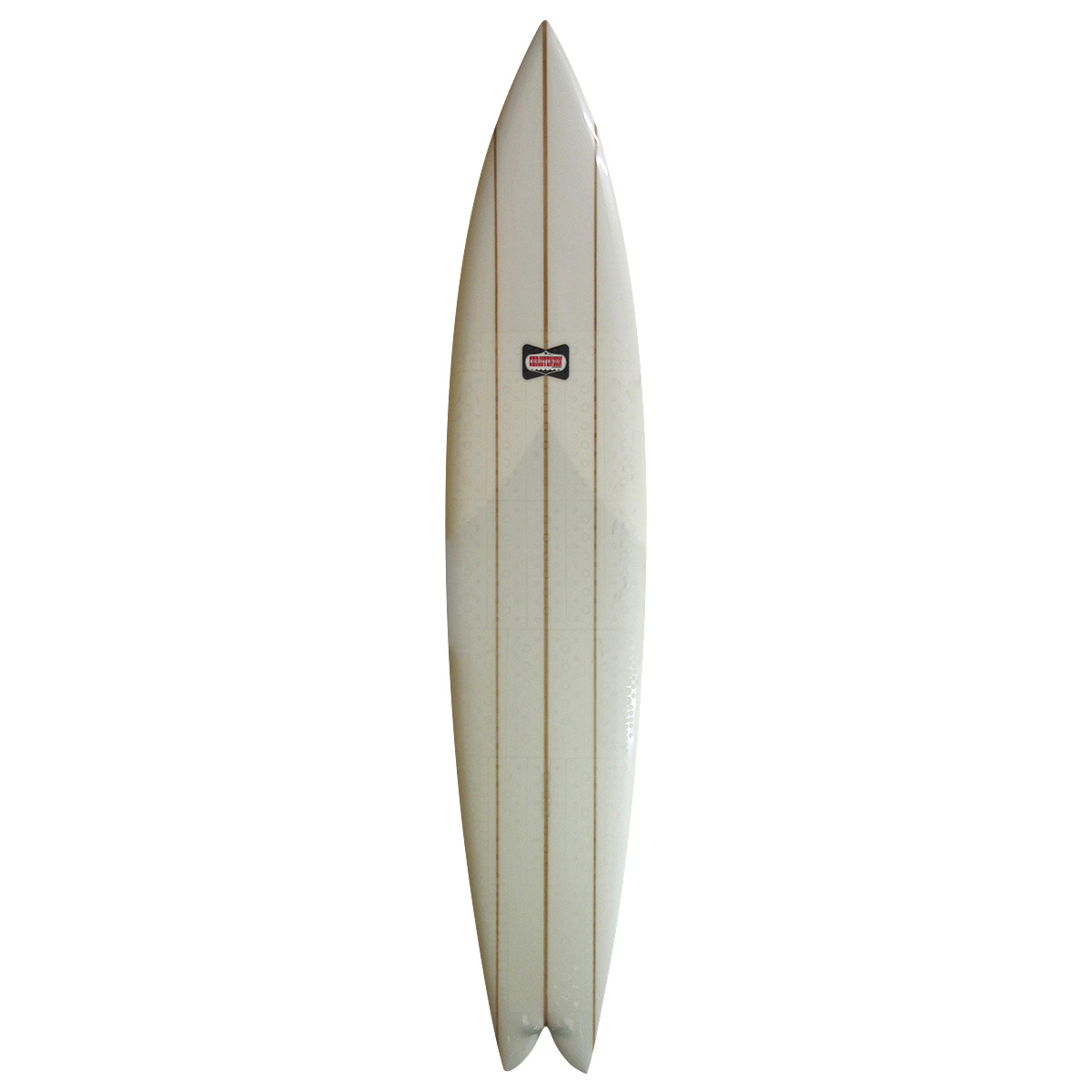 CHRISTENSON / Christenson / DAUNTLESS 9'4 Custom