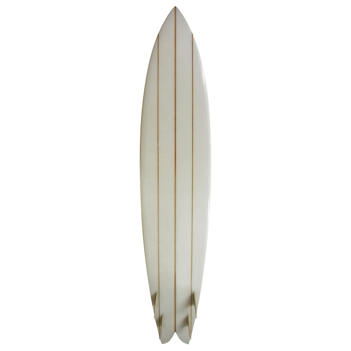 Christenson / DAUNTLESS 9'4 Custom