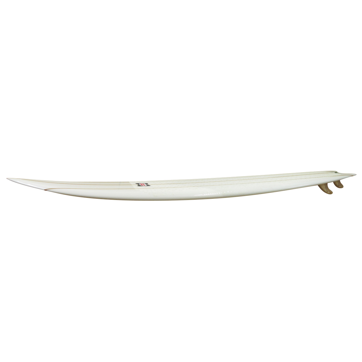 Christenson / DAUNTLESS 9'4 Custom