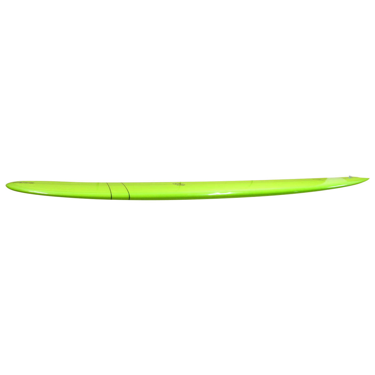 HAWAIIAN PRO DESIGNS / In The Pink 9`4 Shaped by Satoshi Ishiguro