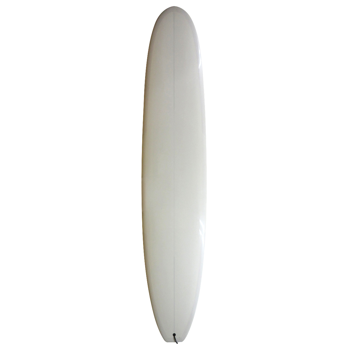  / THUNDERBOLT TECHNOLOGIES / GUERRERO 9'6 CJ Nelson Design x DEAD KOOKS