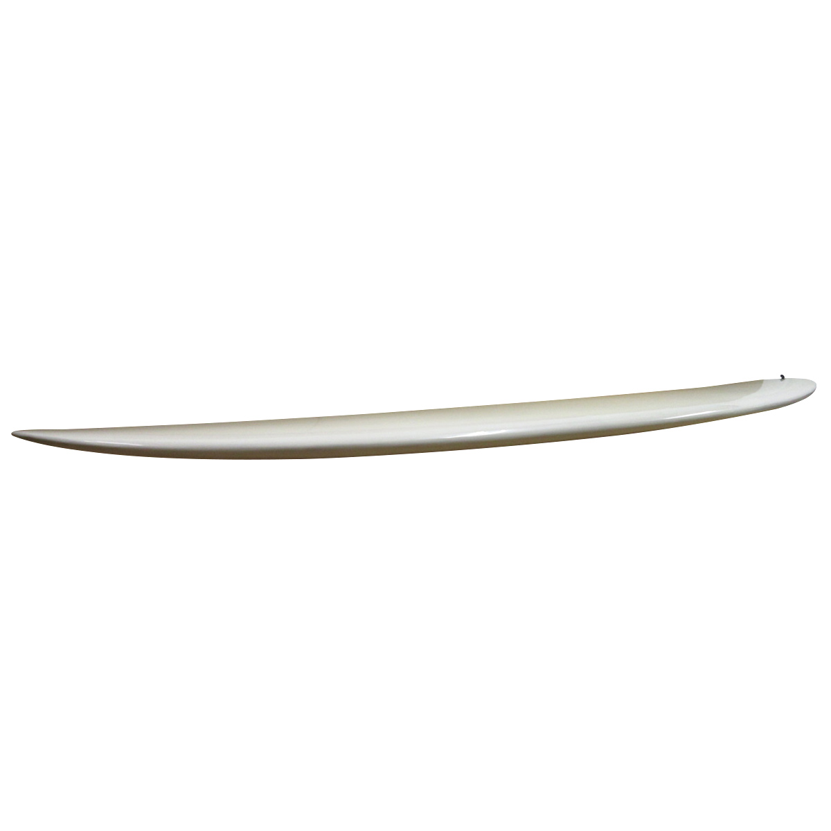THUNDERBOLT TECHNOLOGIES / GUERRERO 9'6 CJ Nelson Design x DEAD KOOKS
