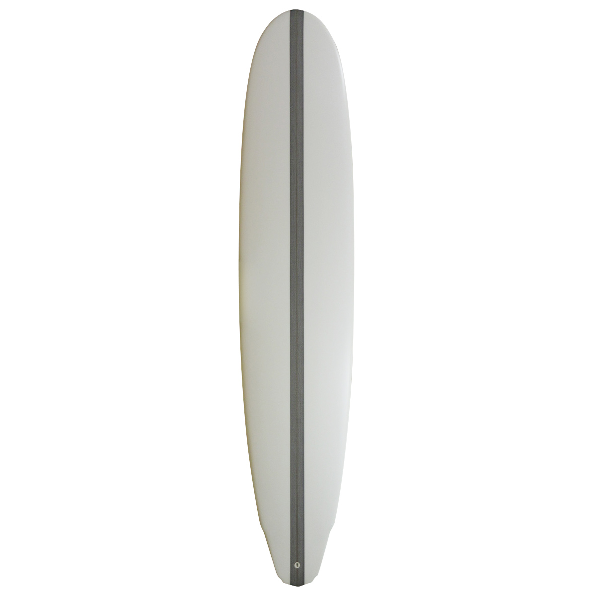  / Soul Riders Surfboards / Performance 9`0