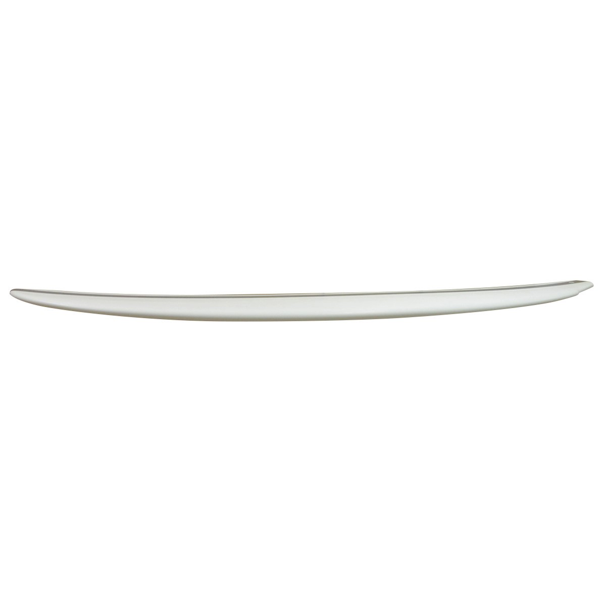 Soul Riders Surfboards / Performance 9`0