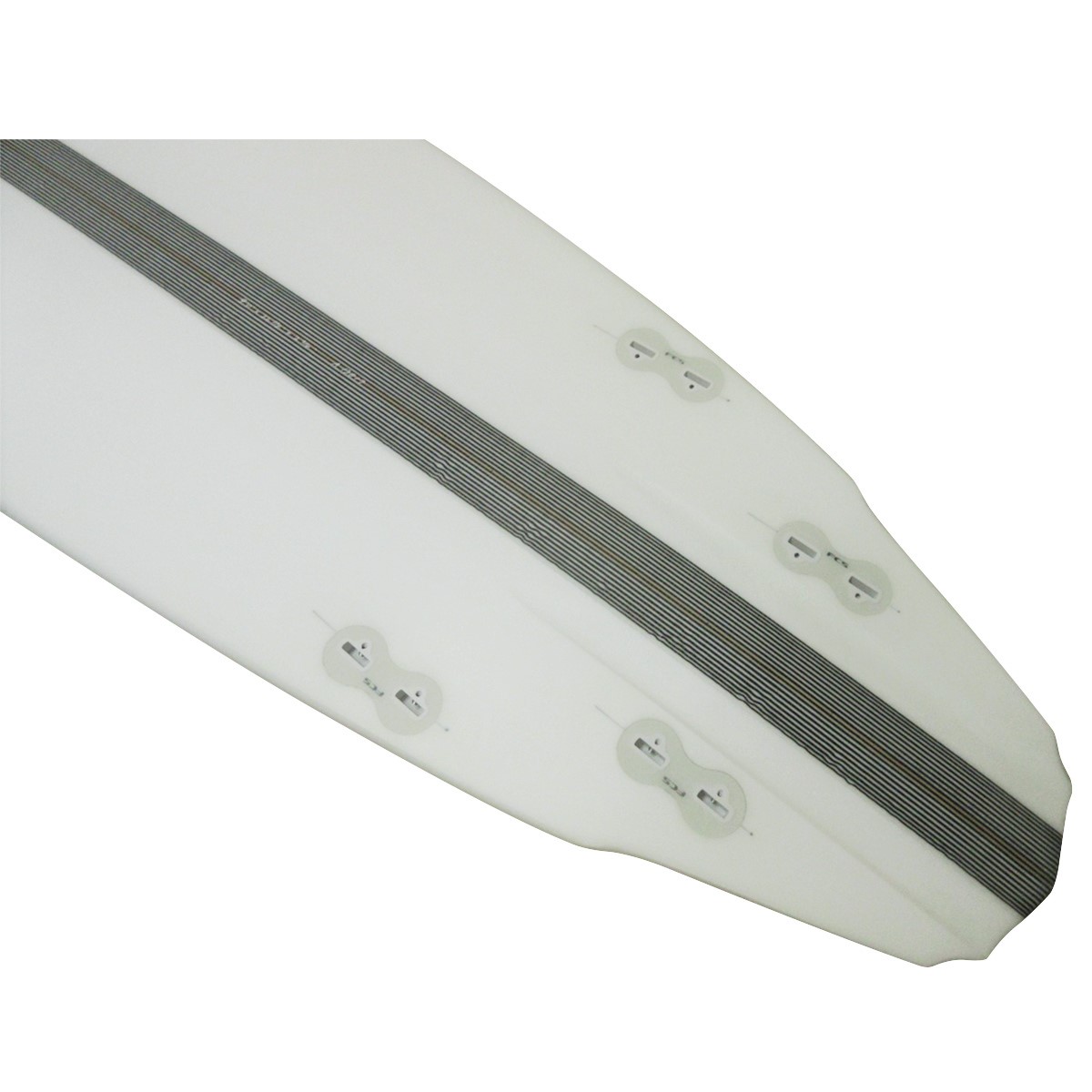 Soul Riders Surfboards / Performance 9`0