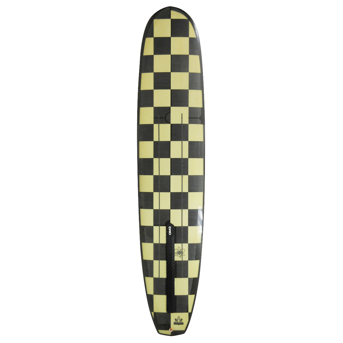  / Nectar Surfboards / FLASH BOMB 9`2 EPS