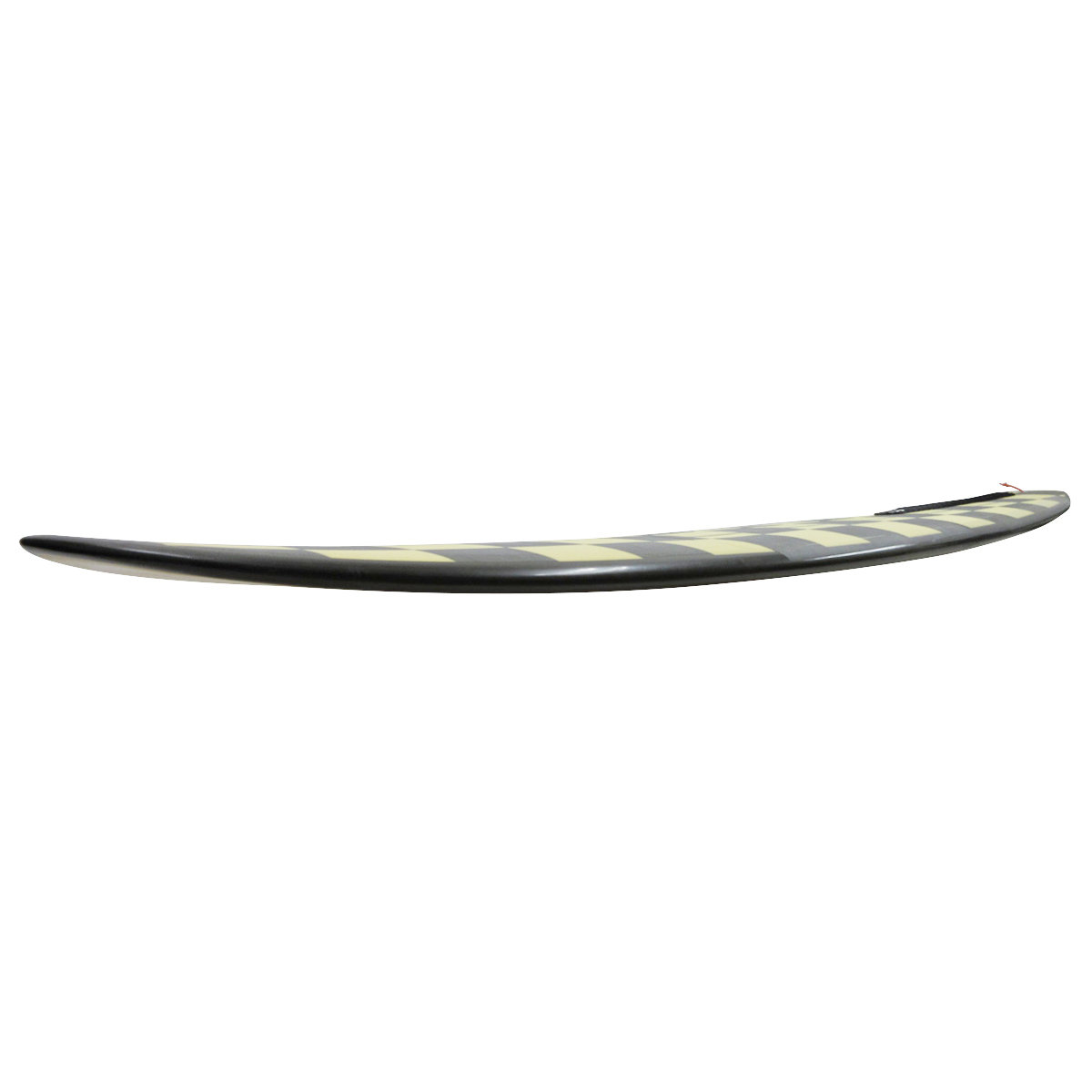 Nectar Surfboards / FLASH BOMB 9`2 EPS
