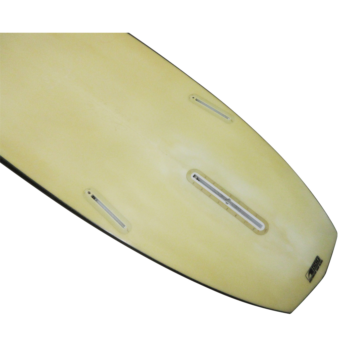 Nectar Surfboards / FLASH BOMB 9`2 EPS