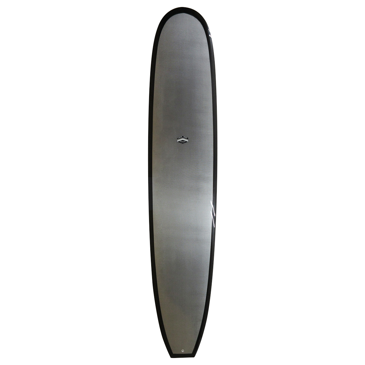  / THUNDERBOLT TECHNOLOGIES / SPROUT 10'0 CJ Nelson Design