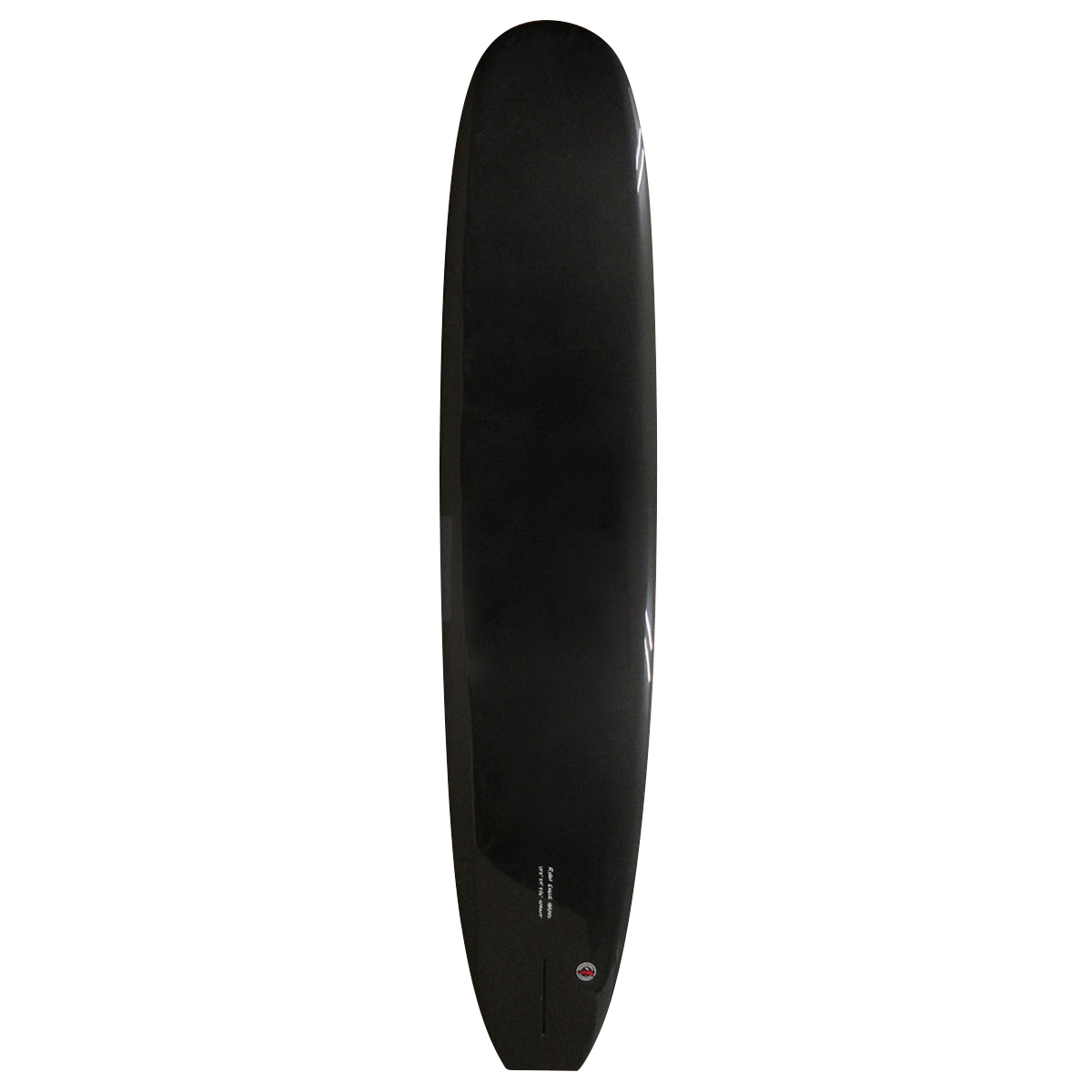 THUNDERBOLT TECHNOLOGIES / SPROUT 10'0 CJ Nelson Design