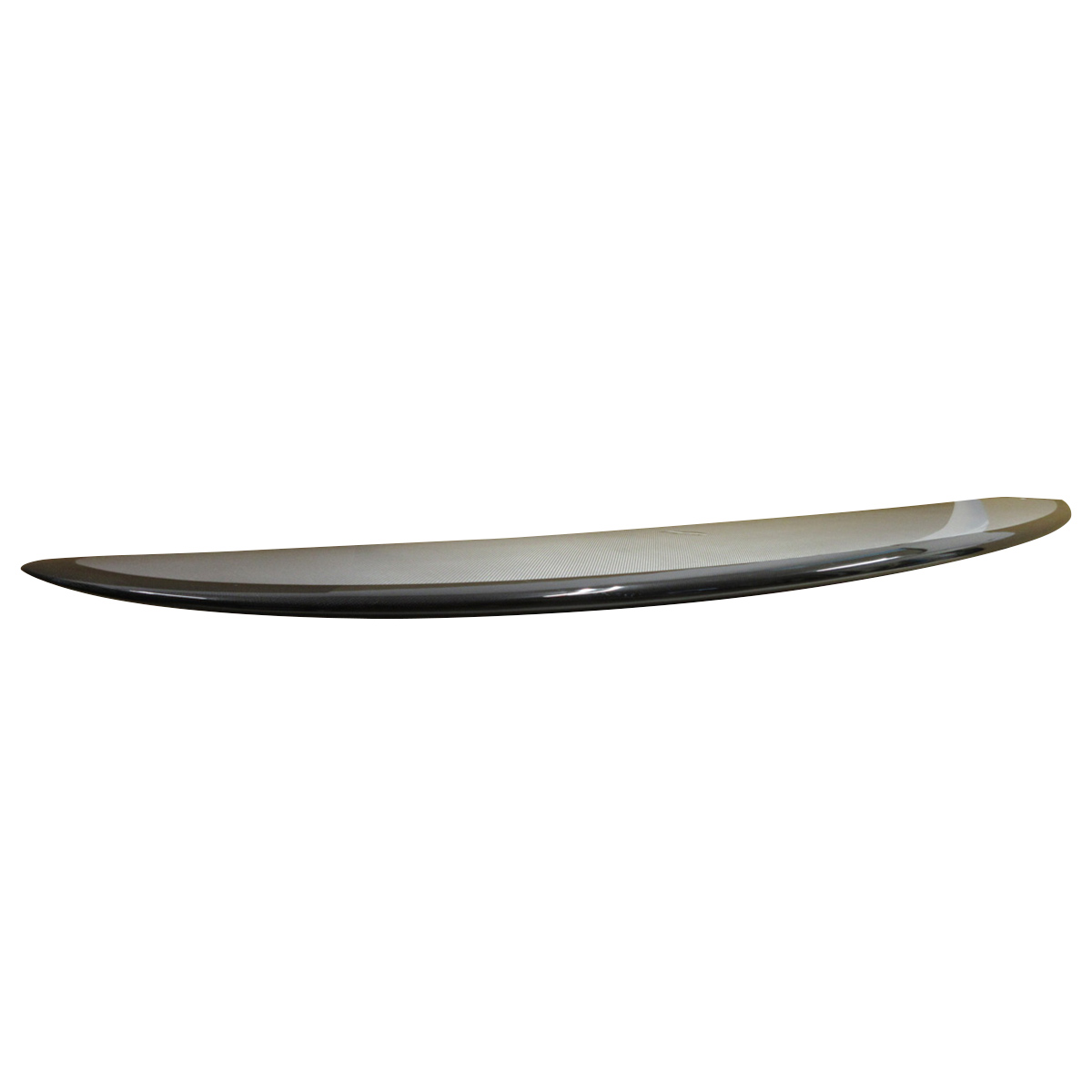 THUNDERBOLT TECHNOLOGIES / SPROUT 10'0 CJ Nelson Design