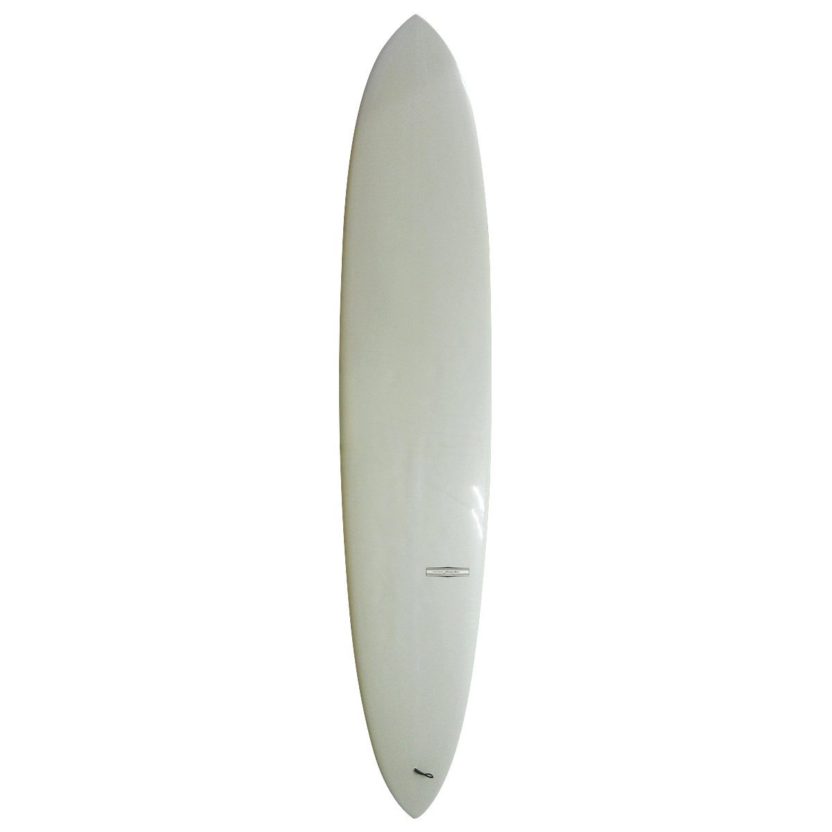 YU / YU / Speed shape 9'0 Shaped by YU