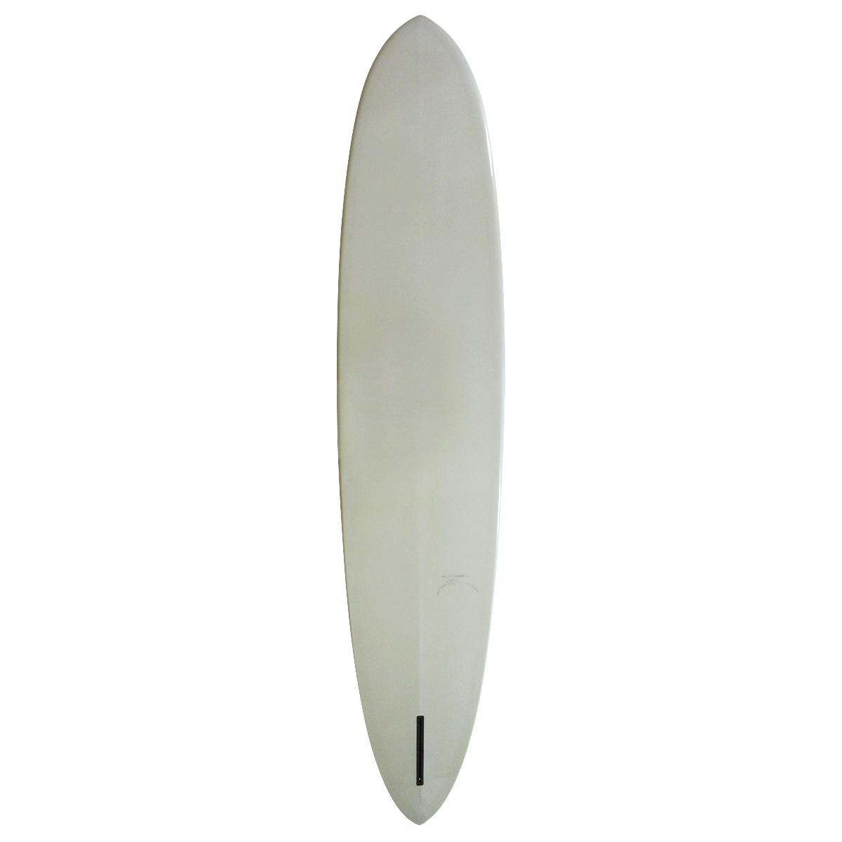 YU / Speed shape 9'0 Shaped by YU