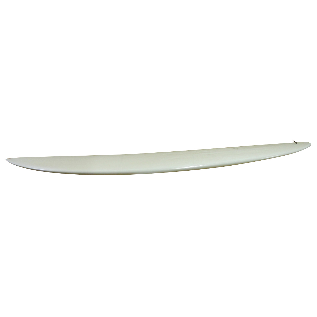 YU / Speed shape 9'0 Shaped by YU