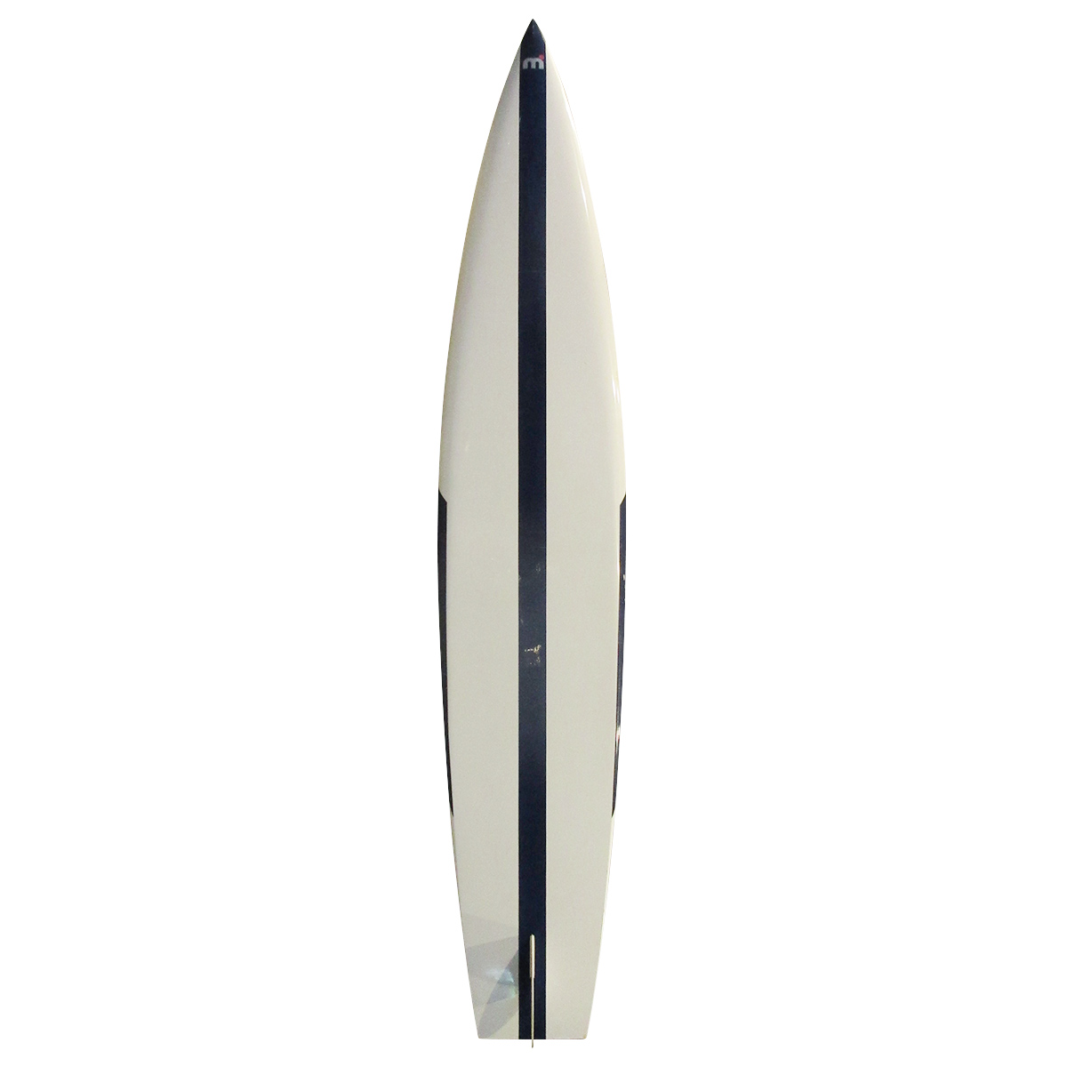 MISTRAL / M1 AXE BOW 12`6 RACE SUP