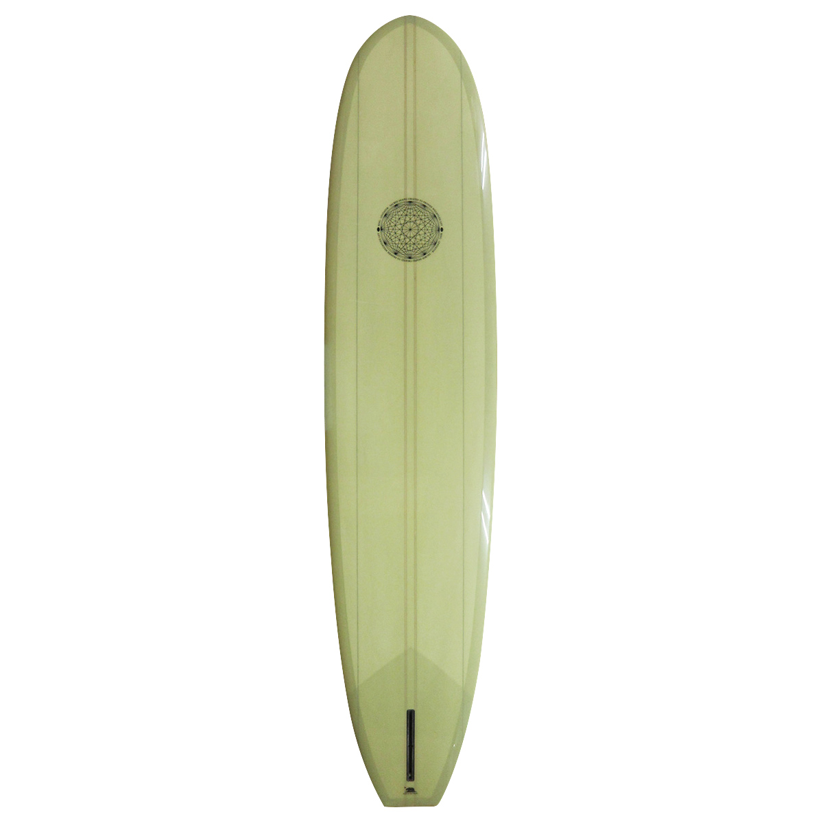 bing-longboards-levitator_600x