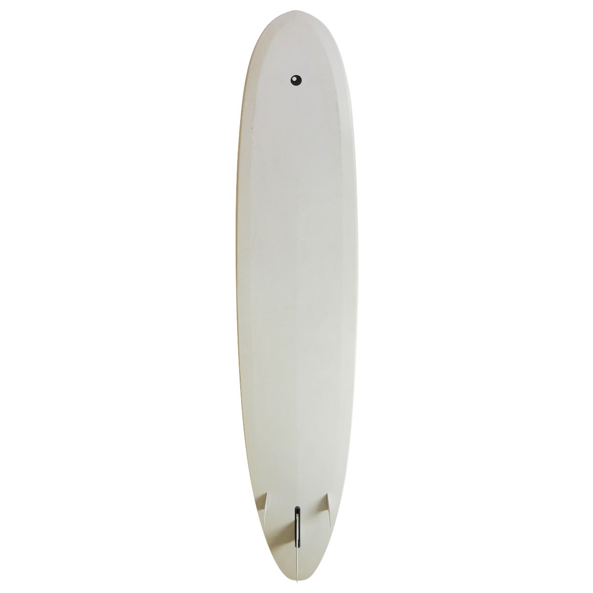 BIC / E-Comp 9`1