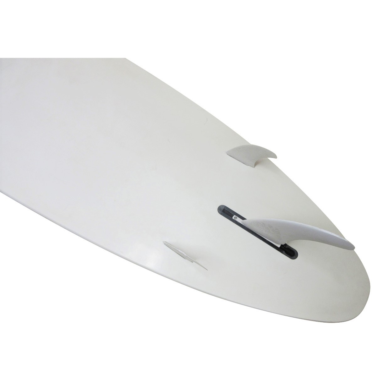 BIC / E-Comp 9`1