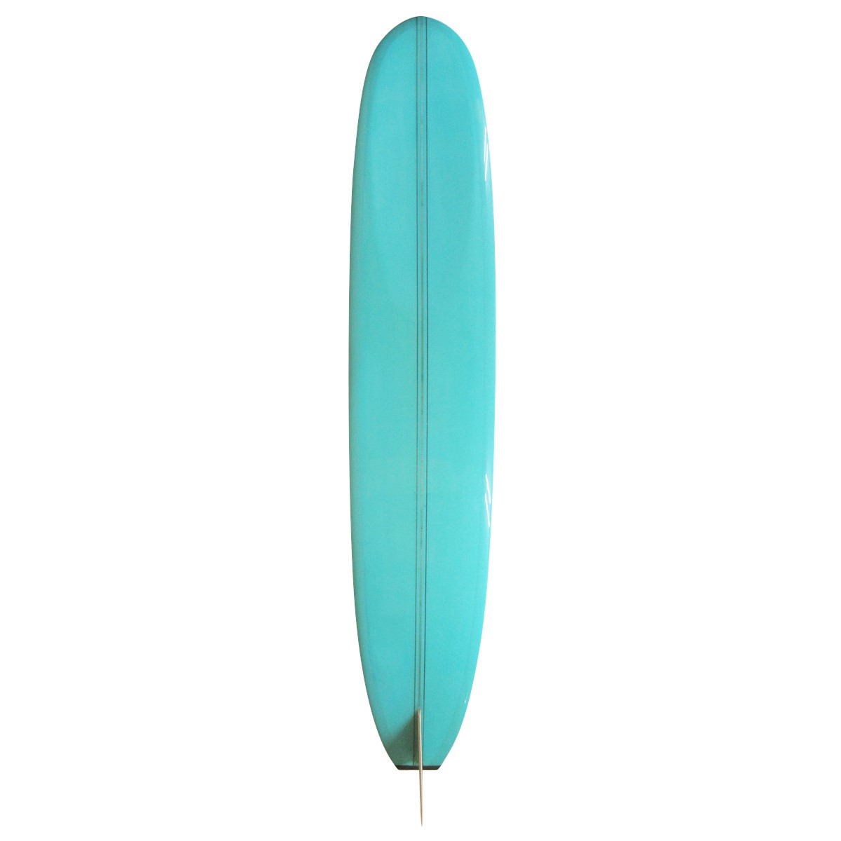 TYLER  / Noserider 10'0 Craftsman