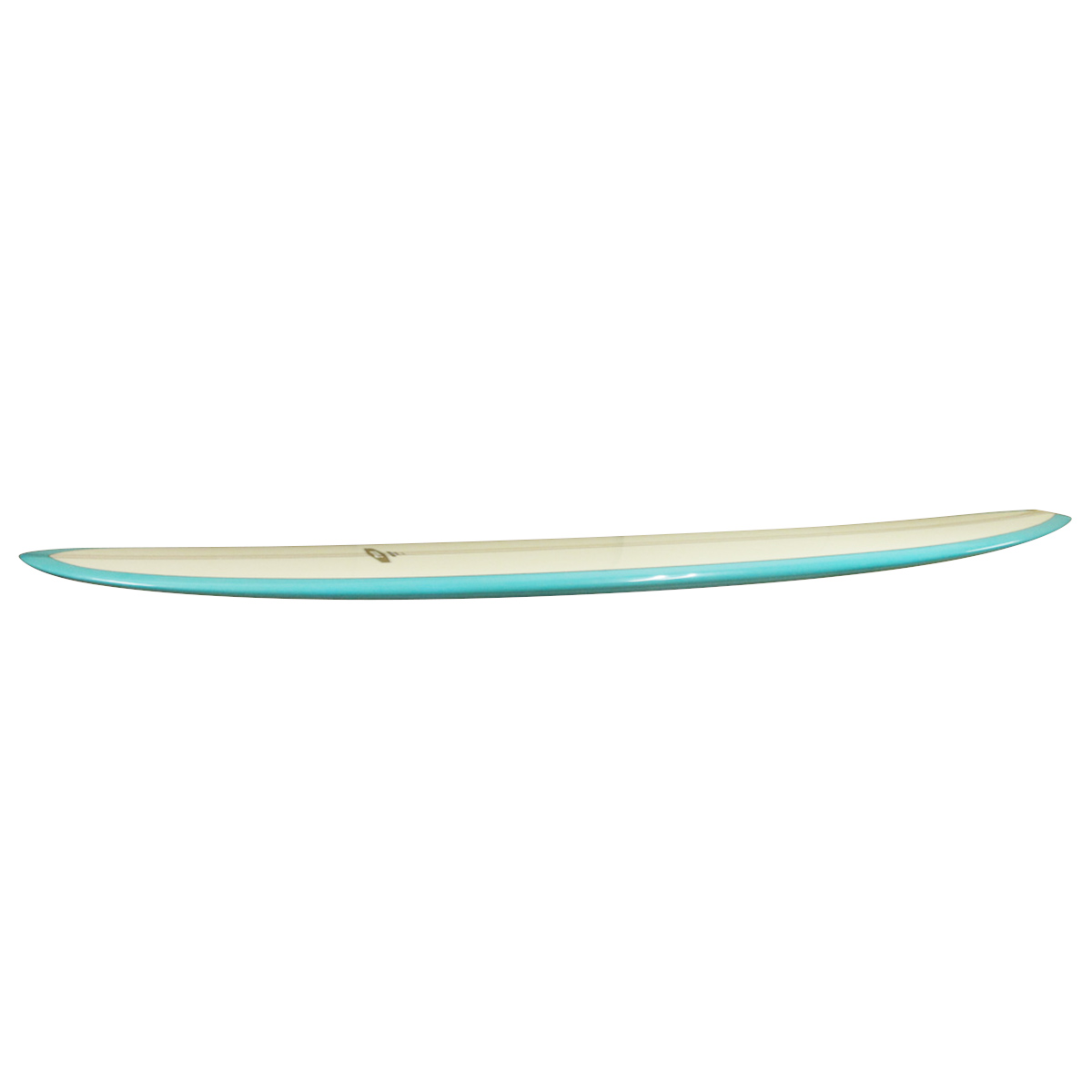 TYLER  / Noserider 10'0 Craftsman