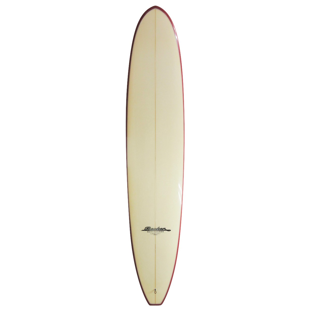  / BECKER / 9'6 LEGACY SERIES 6.0
