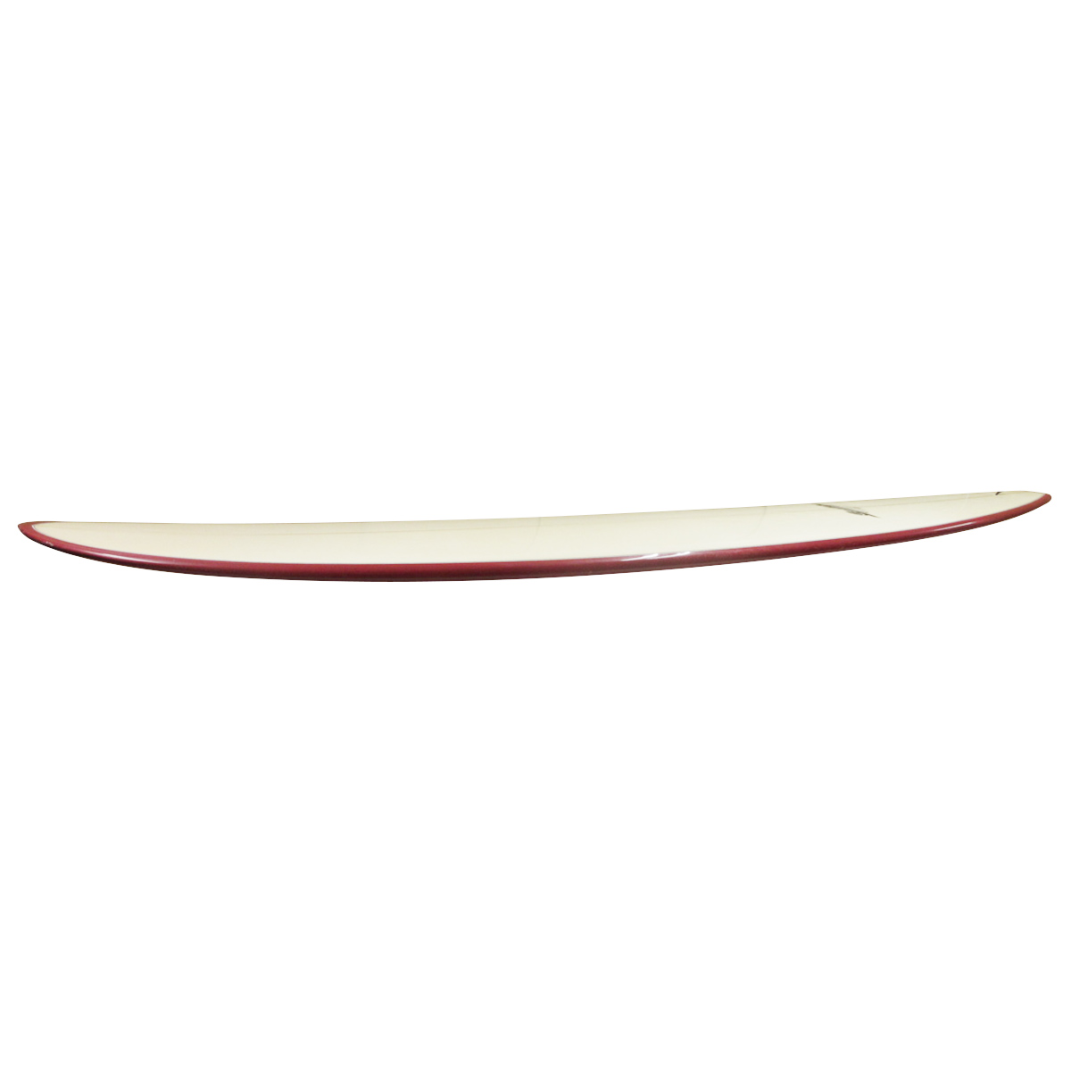 BECKER / 9'6 LEGACY SERIES 6.0