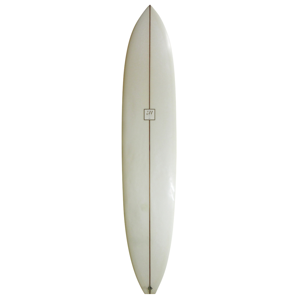  / JOHN WESLEY SURFBOARDS / GLIDER 9`8