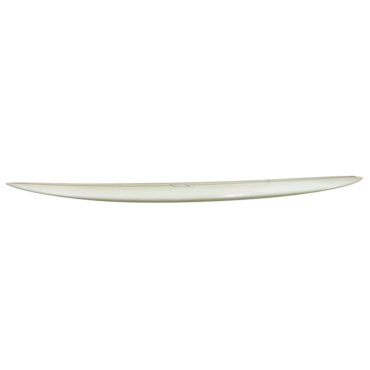 JOHN WESLEY SURFBOARDS / GLIDER 9`8