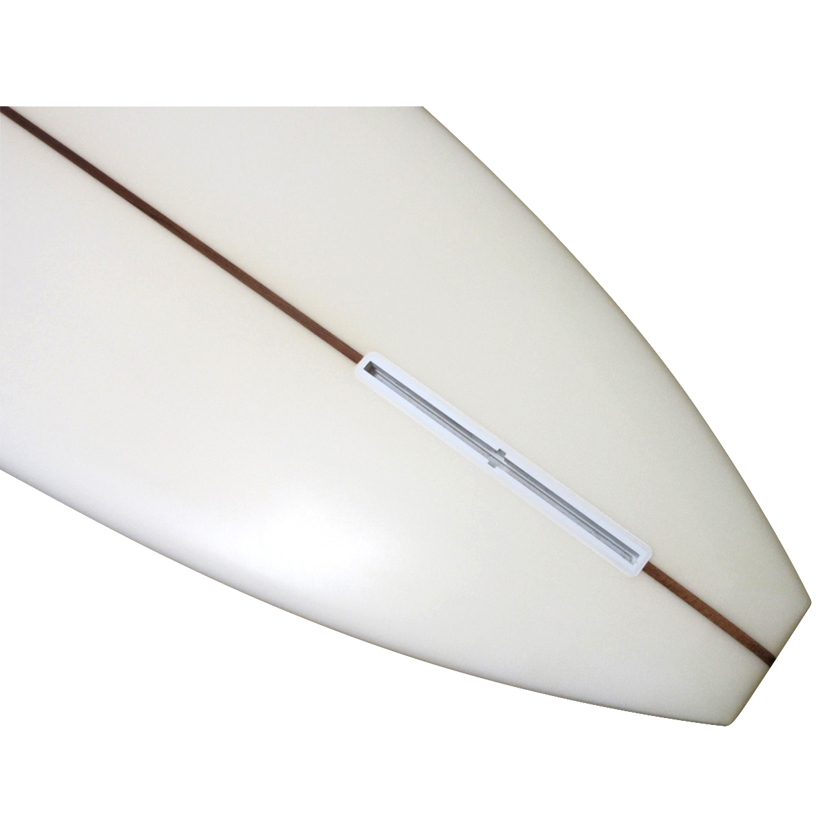 JOHN WESLEY SURFBOARDS / GLIDER 9`8