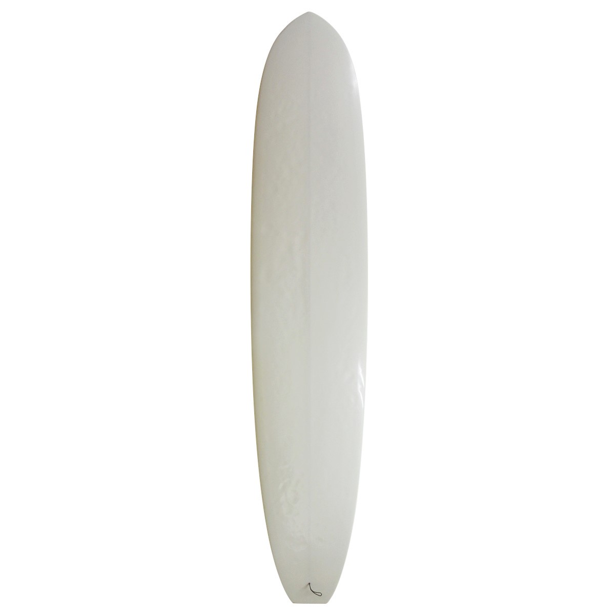  / JJ WESSELS  / 9`5 NOSERIDER Shaped by JJ WESSELS