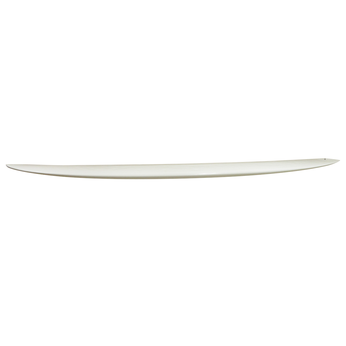 JJ WESSELS  / 9`5 NOSERIDER Shaped by JJ WESSELS