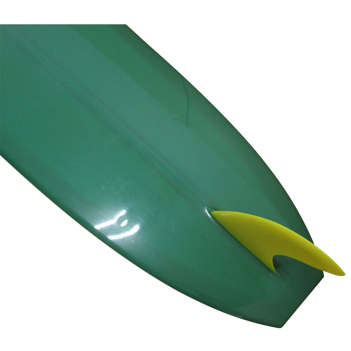 TYLER / Craftman Riddler 10`0