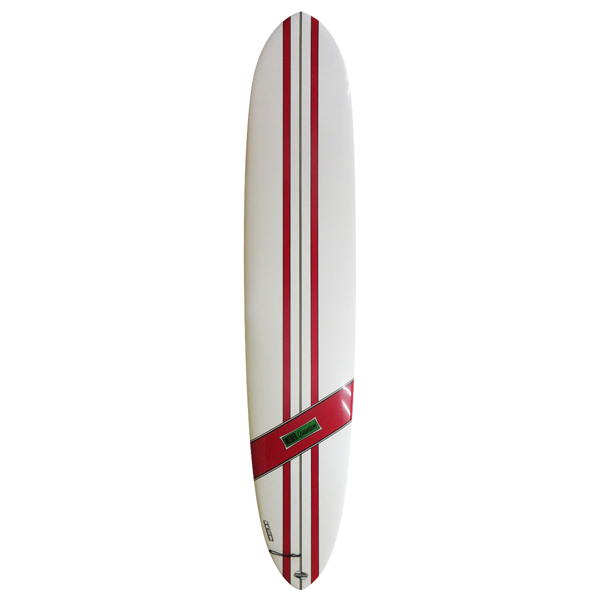 DEWEY WEBER / DEWEY WEBER / QUANTUM 9`4