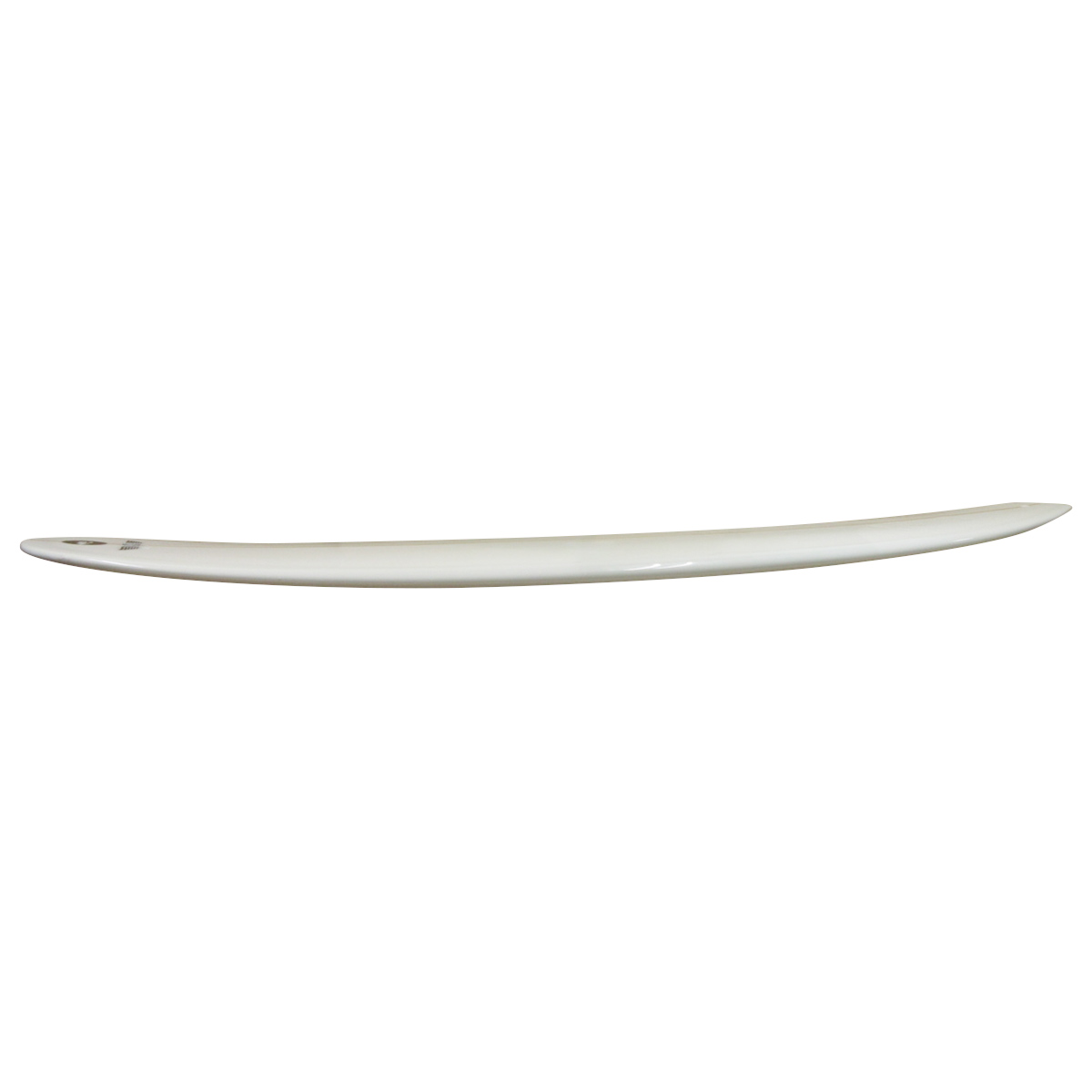KOZO SURFBOARDS / NOSERIDER 9`4