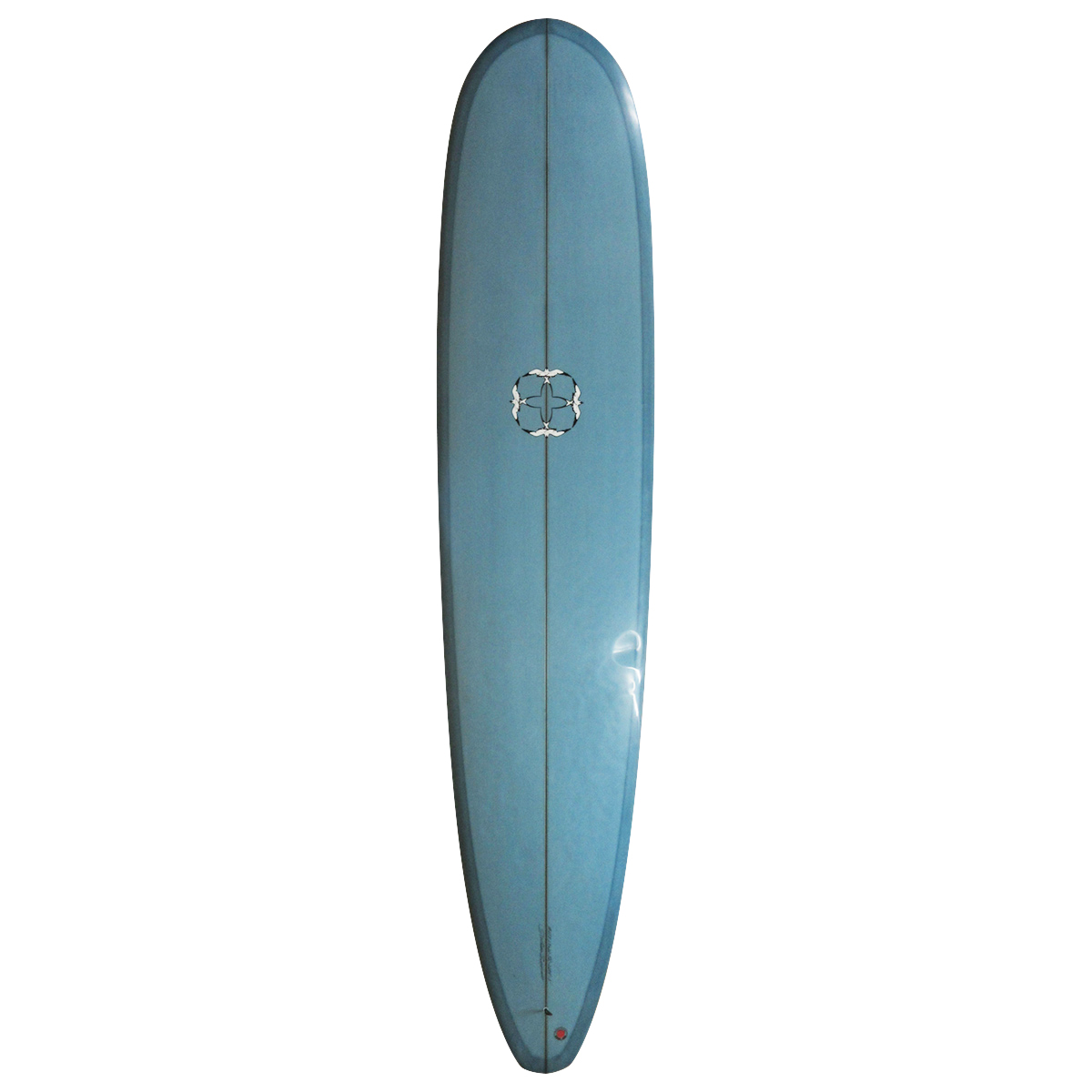 HAWAIIAN PRO DESIGNS / HAWAIIAN PRO DESIGNS / IN THE PINK JB-X 9`2 Shaped by Satoshi Ishiguro