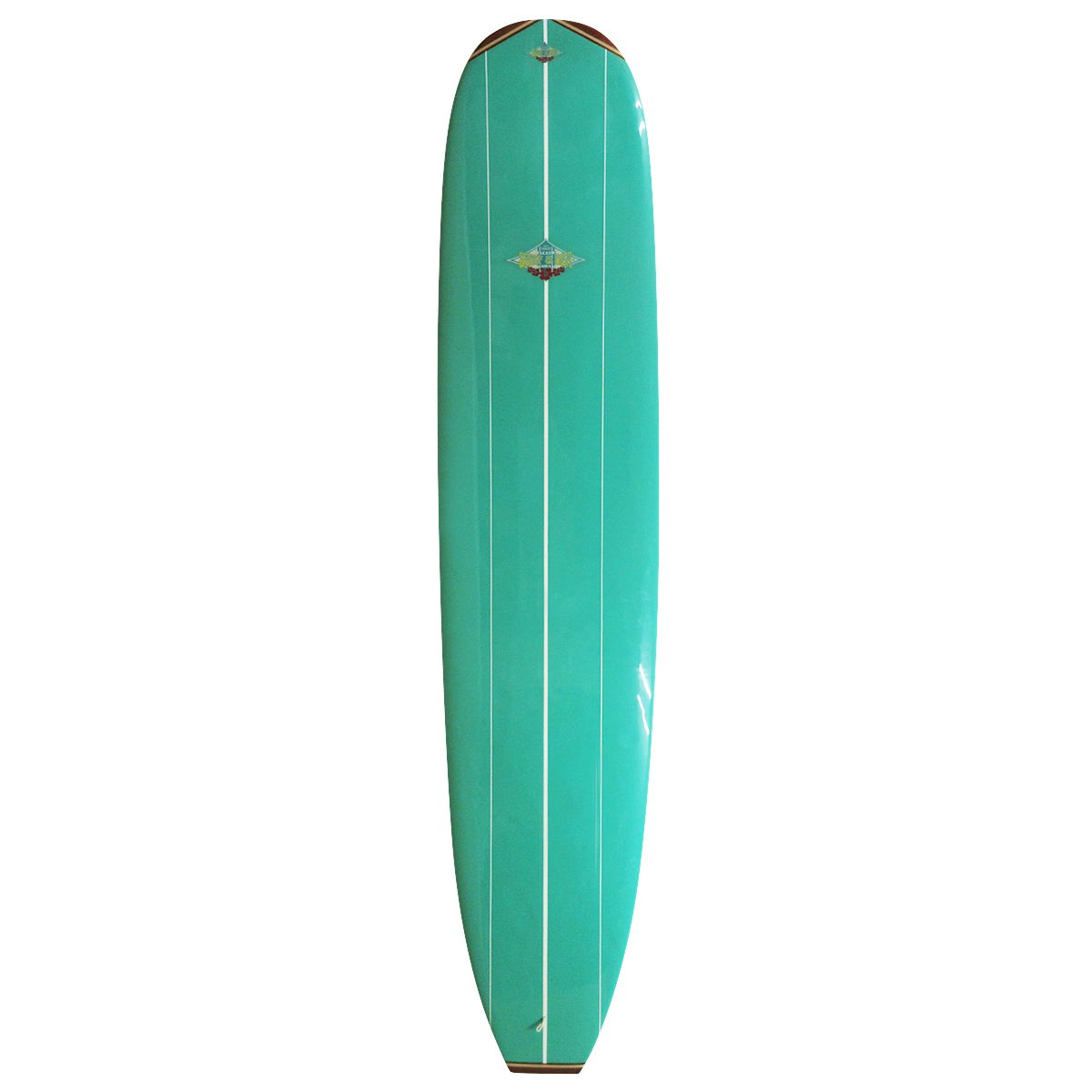  / SURF AND SEA / 9`4 Noserider