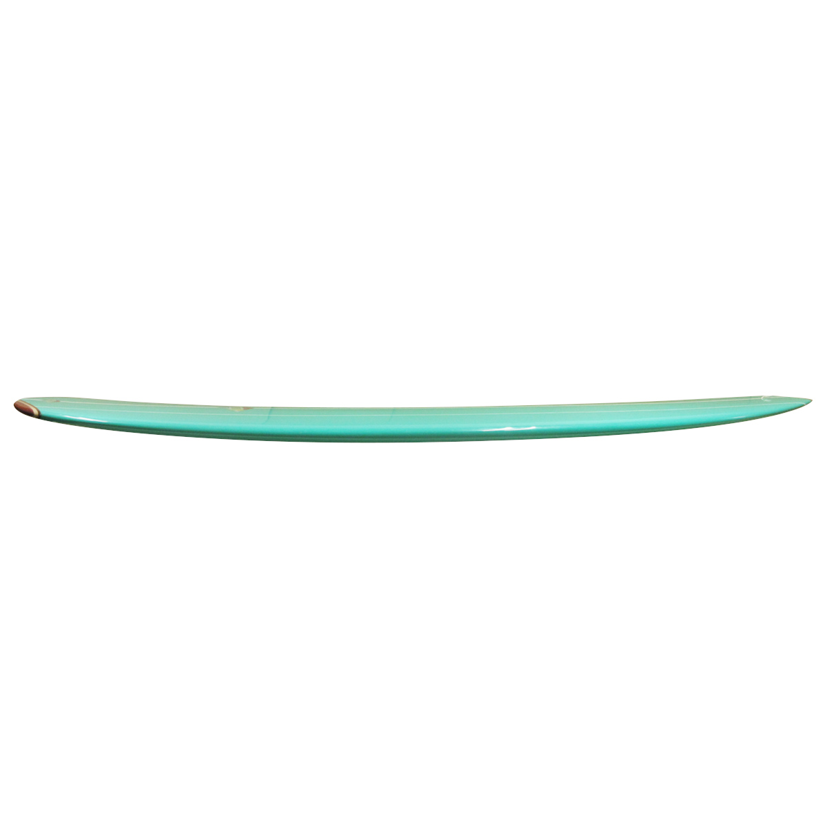 SURF AND SEA / 9`4 Noserider
