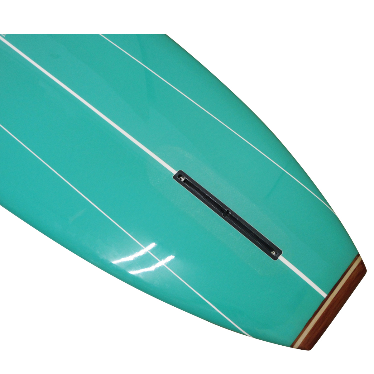 SURF AND SEA / 9`4 Noserider