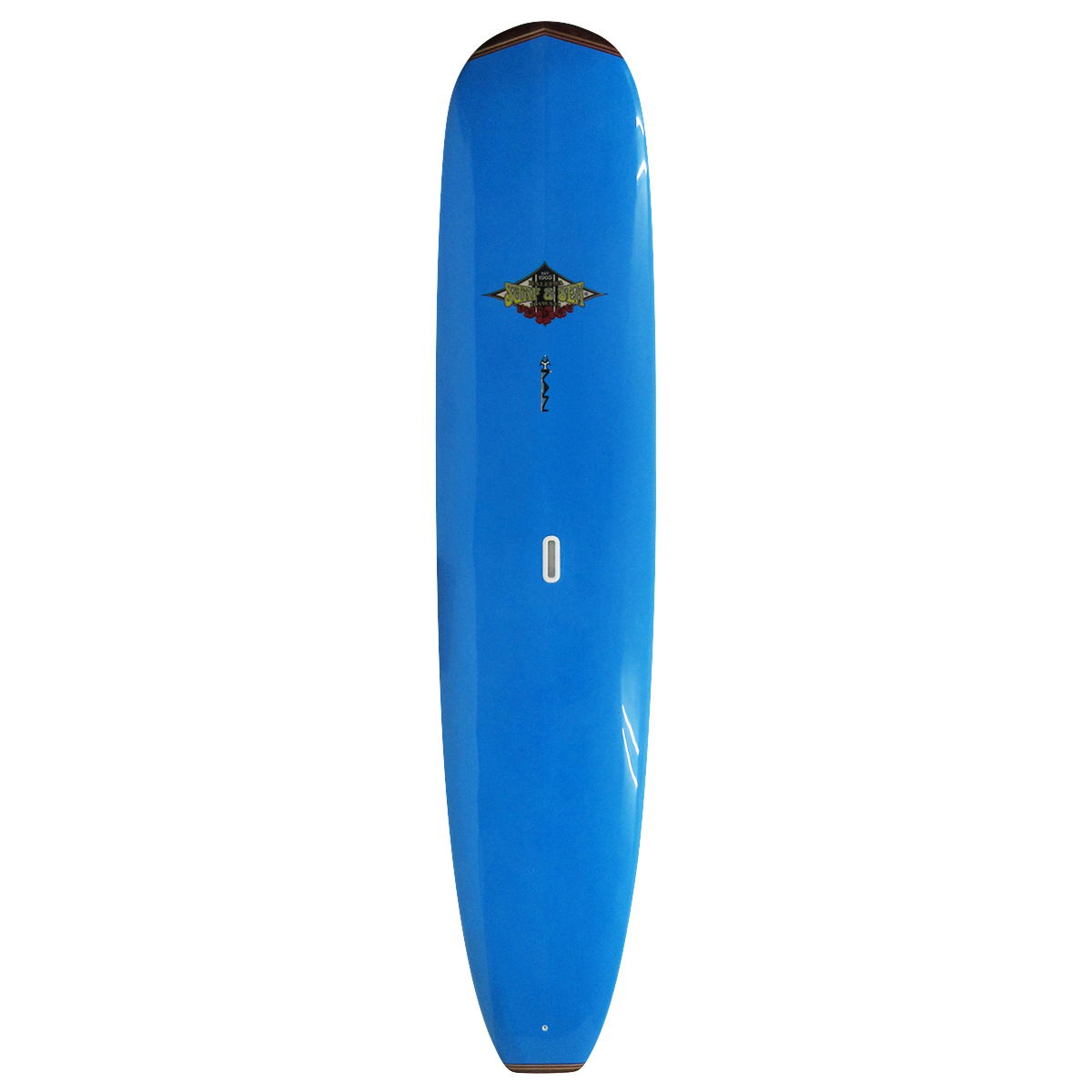  / SURF AND SEA / 9`5 Noserider
