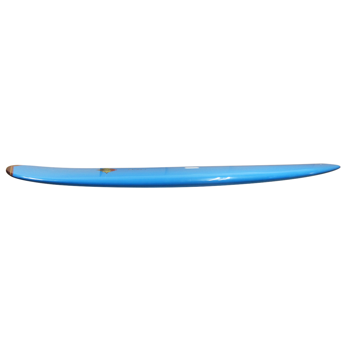 SURF AND SEA / 9`5 Noserider