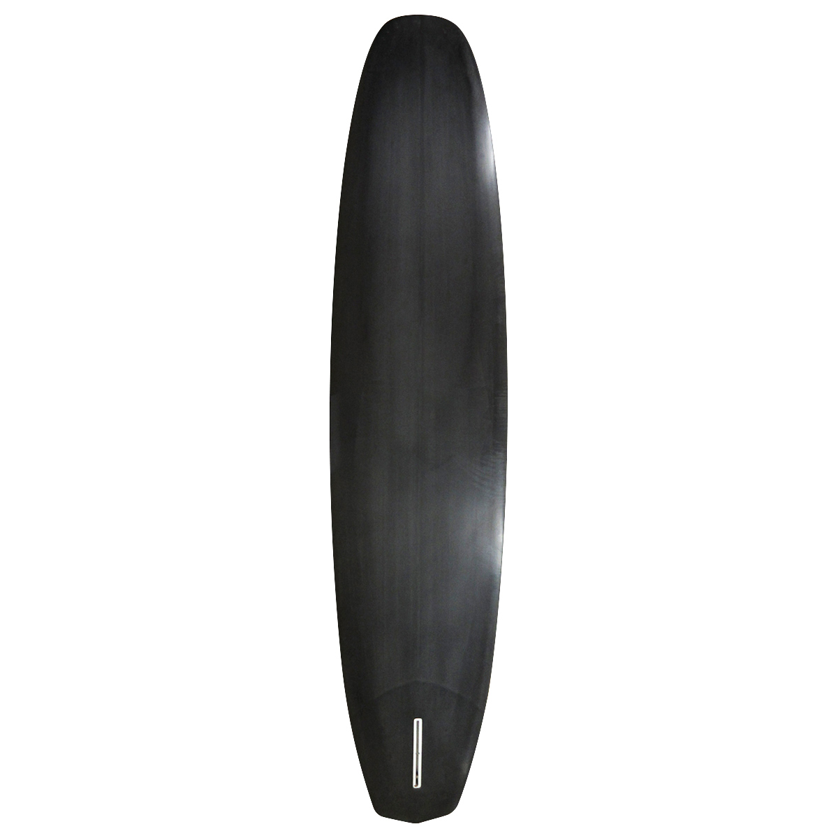 stpnk / Harrison Ford Escort 8'10