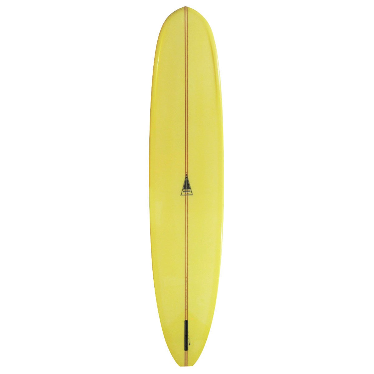 HARBOUR / BANANA 9`4