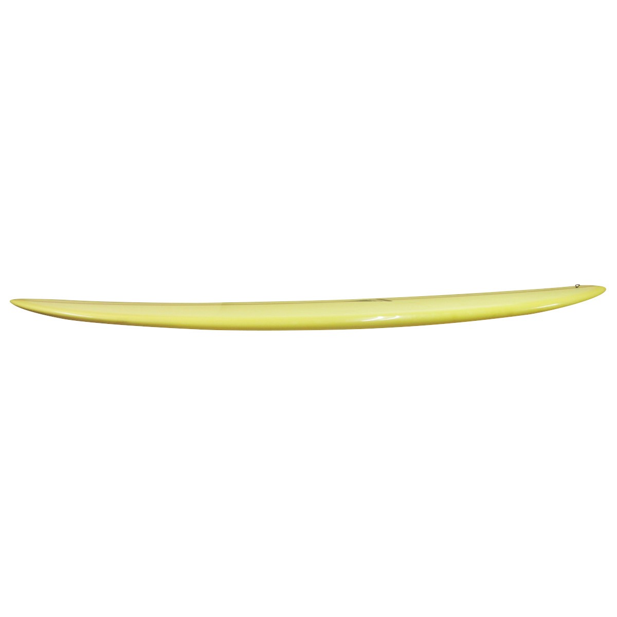 HARBOUR / BANANA 9`4